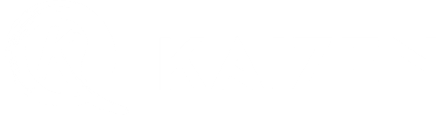 logo kaizen